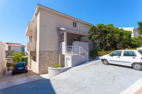 Отель Apartments Marina  Макарска 